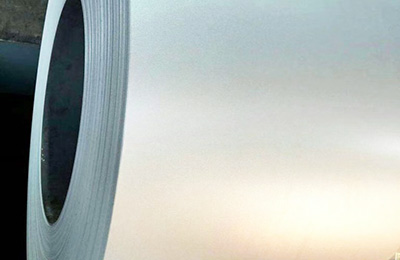 鍍鋅鋼板色澤差異算是質(zhì)量缺陷嗎？