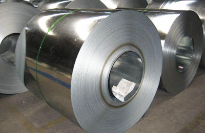 鍍鋅鋼板的使用特點(diǎn)知識(shí)有哪些？