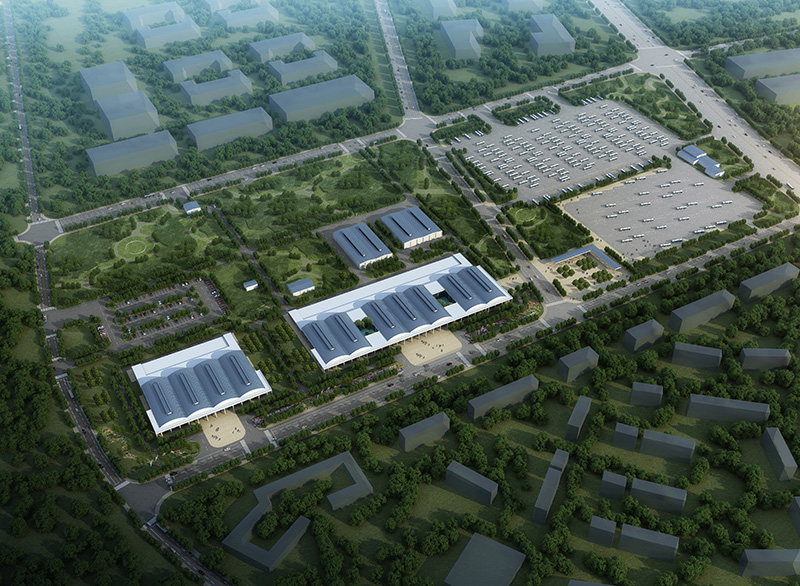 武漢軍運(yùn)會