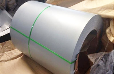 熱軋鍍鋅板與冷軋鍍鋅板有啥區(qū)別？