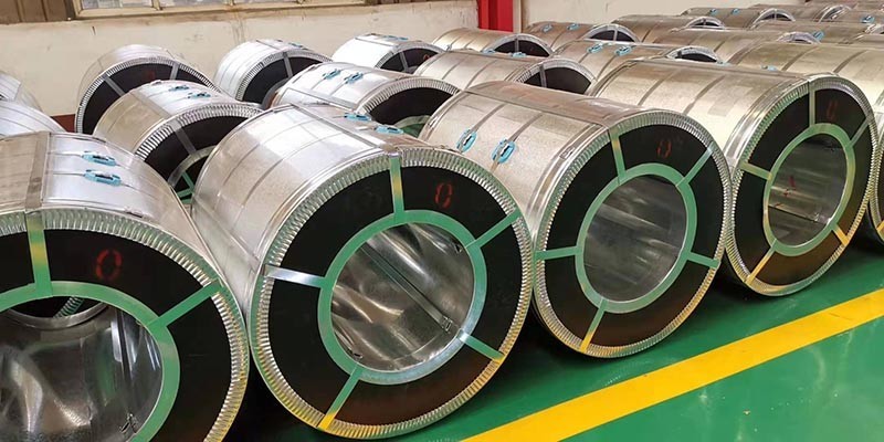 怎么做才能維護(hù)好彩鋼板的質(zhì)量？