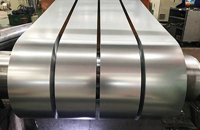 彩涂板如何防止氧化？臨清鴻基告訴你