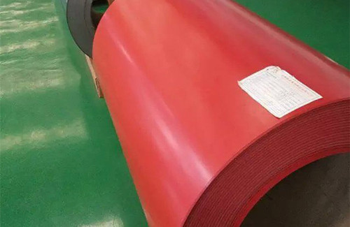 泥板圍墻和彩鋼板的圍墻的有什么區(qū)別？