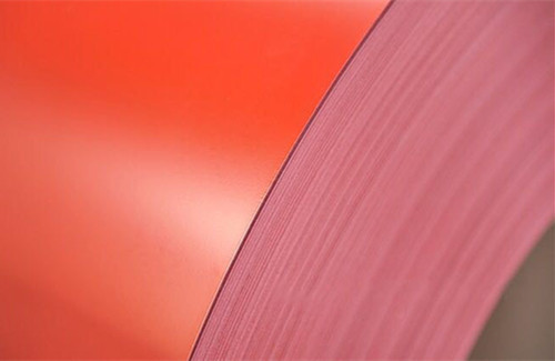 彩鋼板作為圍墻使用時(shí)應(yīng)該要注意什么？