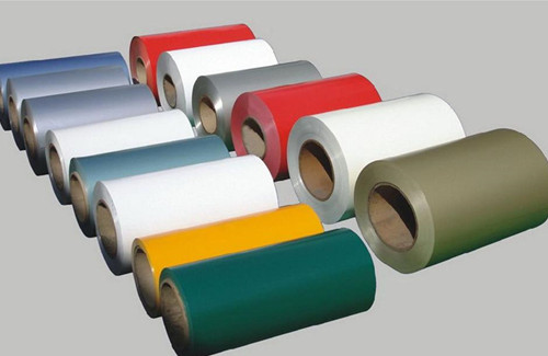 使用彩鋼板時需要注意的事項(xiàng)