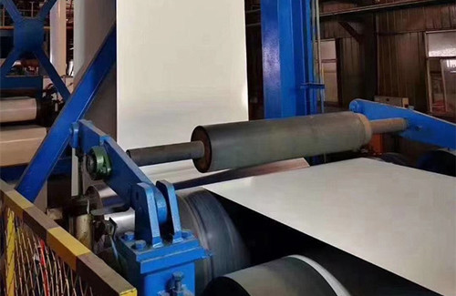 保證彩鋼板質(zhì)量的方法有哪些？