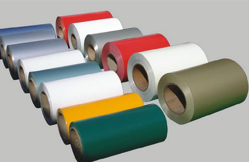 有哪些是鋼結(jié)構(gòu)廠房建設(shè)的要求與注意事項？